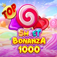 Sweet Bonanza 1000