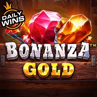 Bonanza Gold