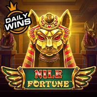 Nile Fortunes