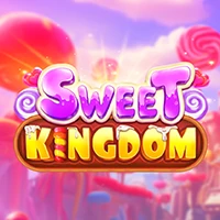 Sweet Kingdom