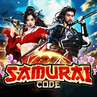 Samurai Code