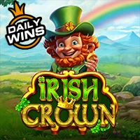 Irish Crown