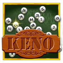 Keno