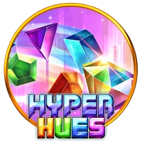 Hyper Hues