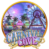 Carnival Cove