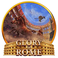 Glory of Rome