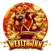 Wealth Inn