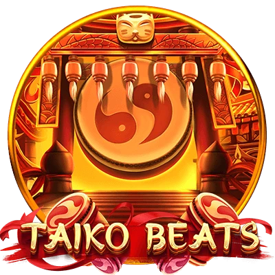 Taiko Beats