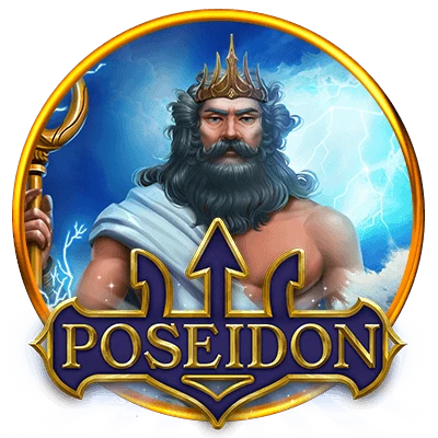 Poseidon