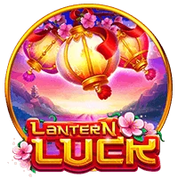 Lantern Luck