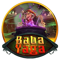 Baba Yaga