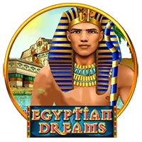 Egyptian Dreams