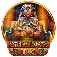 Egyptian Dreams Deluxe