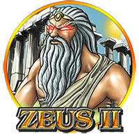 Zeus 2