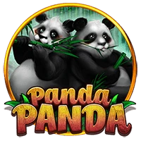 Panda Panda