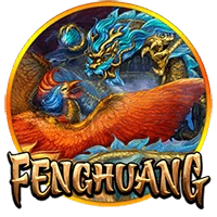 Fenghuang