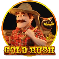 Gold Rush