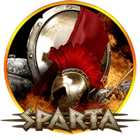 Sparta