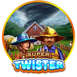 Super Twister