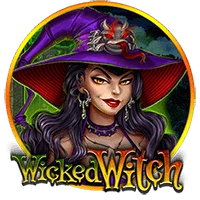 Wicked Witch