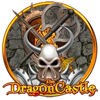 Dragon Castle