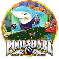 Pool Shark