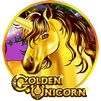 Golden Unicorn