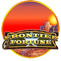 Frontier Fortunes