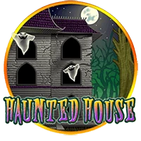 Haunted House