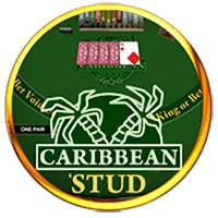 Caribbean Stud