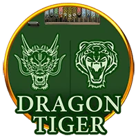 Dragon Tiger