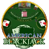 American Blackjack