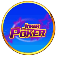 Joker Poker