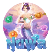 Nuwa