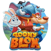 Loony Blox