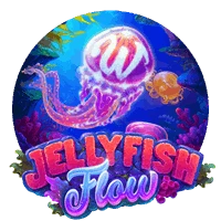 JellyFish Flow