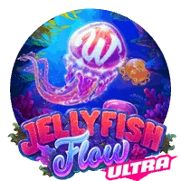 JellyFish Flow Ultra