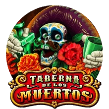 Taberna De Los Muertos