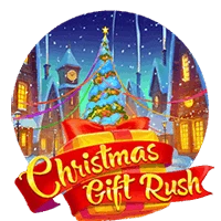 Christmas Gift Rush