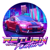 Return To The Feature