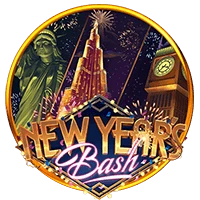 New Years Bash