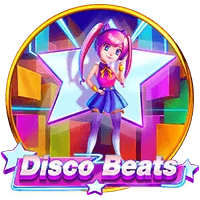 Disco Beats