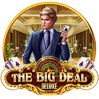 The Big Deal Deluxe