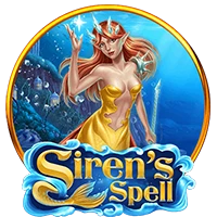 Siren's Spell