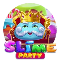 Slime Party