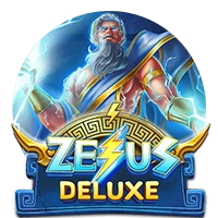 Zeus Deluxe