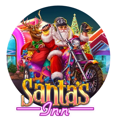 Santa's Inn