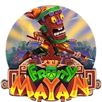 Fruity Mayan