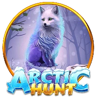 Arctic Hunt