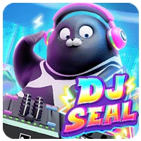 DJ SEAL